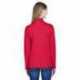 Devon & Jones DG479W Ladies DRYTEC20 Performance Quarter-Zip