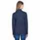 Devon & Jones DG479W Ladies DRYTEC20 Performance Quarter-Zip