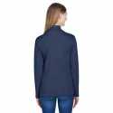 Port Authority L6290 IMPROVED Ladies 3/4-Sleeve Blouse