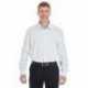 Devon & Jones DG532 Men's Crown Collection Royal Dobby Shirt