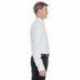 Devon & Jones DG532 Men's Crown Collection Royal Dobby Shirt