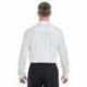 Devon & Jones DG532 Men's Crown Collection Royal Dobby Shirt