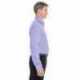 Devon & Jones DG532 Men's Crown Collection Royal Dobby Shirt