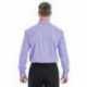 Devon & Jones DG532 Men's Crown Collection Royal Dobby Shirt