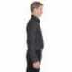 Devon & Jones DG532 Men's Crown Collection Royal Dobby Shirt