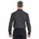 Devon & Jones DG532 Men's Crown Collection Royal Dobby Shirt