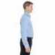 Devon & Jones DG532 Men's Crown Collection Royal Dobby Shirt