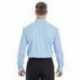Devon & Jones DG532 Men's Crown Collection Royal Dobby Shirt