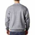 Augusta Sportswear 5558 Ladies' Zoe Tonal Heather Full Zip Hoodie
