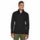 Devon & Jones DG793 Men's Bristol Full-Zip Sweater Fleece Jacket