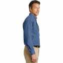 Augusta Sportswear AG3311 Unisex Preeminent Half-Zip Pullover