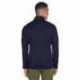 Devon & Jones DG793 Men's Bristol Full-Zip Sweater Fleece Jacket