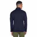 Sport-Tek JST71 Sideline Jacket