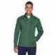 Devon & Jones DG793 Men's Bristol Full-Zip Sweater Fleece Jacket