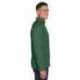 Devon & Jones DG793 Men's Bristol Full-Zip Sweater Fleece Jacket