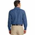 Augusta Sportswear AG3313 Unisex Preeminent Vest