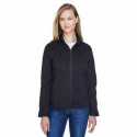 Sport-Tek F247 Tech Fleece 1/4-Zip Pullover