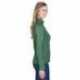 Devon & Jones DG793W Ladies Bristol Full-Zip Sweater Fleece Jacket