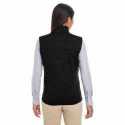 Port Authority L543 Ladies Concept Shrug