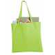 B156_Lime_Styled_011012