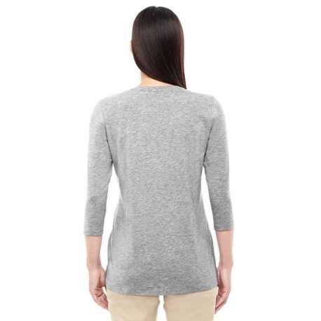 B159_Royal_Styled_011012