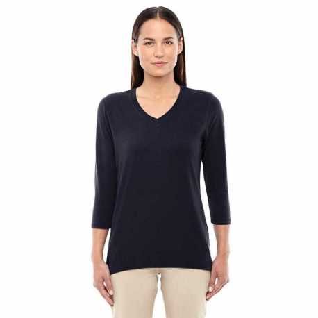 B160_Black_Styled_011012