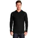 Next Level 8221 Adult Thermal Hoody