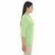 Devon & Jones DP188W Ladies Perfect Fit Tailored Open Neckline Top