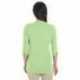 Devon & Jones DP188W Ladies Perfect Fit Tailored Open Neckline Top