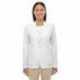 Devon & Jones DP462W Ladies Perfect Fit Shawl Collar Cardigan