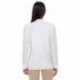 Devon & Jones DP462W Ladies Perfect Fit Shawl Collar Cardigan