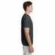 Hanes 42TB Adult Perfect-T Triblend T-Shirt