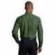 Port Authority S640 Crosshatch Easy Care Shirt