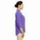 Devon & Jones DP611W Ladies Perfect Fit Three-Quarter Sleeve Crepe Tunic