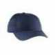 econscious EC7087 Eco Baseball Hat