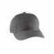 econscious EC7087 Eco Baseball Hat
