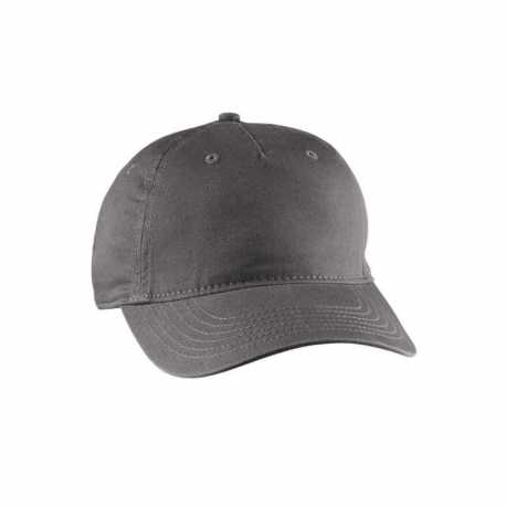 econscious EC7087 Eco Baseball Hat