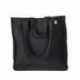 econscious EC8015 Hemp Blend Market Tote