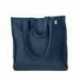 econscious EC8015 Hemp Blend Market Tote