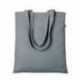econscious EC8060 Hemp Blend Simplicity Tote