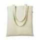econscious EC8060 Hemp Blend Simplicity Tote