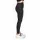 Threadfast Apparel 280L Ladies Impact Leggings