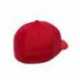 Flexfit 6580 Adult Pro-Formance Trim Poly Cap