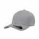 Flexfit 6580 Adult Pro-Formance Trim Poly Cap