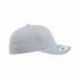 Flexfit 6580 Adult Pro-Formance Trim Poly Cap