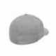 Flexfit 6580 Adult Pro-Formance Trim Poly Cap