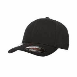 DT619_BlackCharcoal_Hat_GA13
