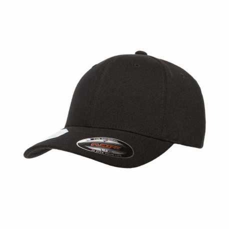 DT619_BlackCharcoal_Hat_GA13