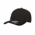 District DT619 Houndstooth Military Hat