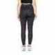 Threadfast Apparel 280L Ladies Impact Leggings